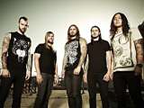 Interview with As I Lay Dying: Rebuilding A Greater Foundation